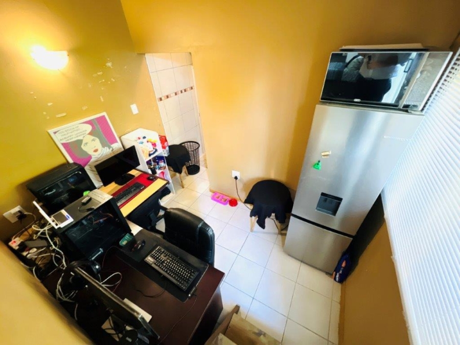4 Bedroom Property for Sale in Chiselhurst Eastern Cape